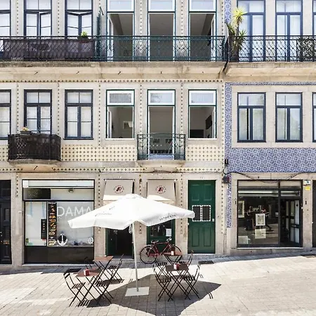 Trendy Sunny With Balcony Appartement